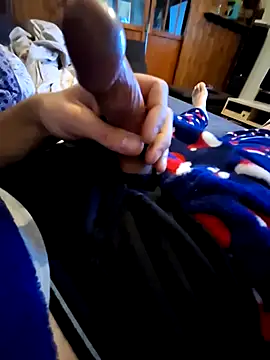 Snapshot of lapousse3 chatting on 01-08-26, 08:42 lapousse3 online show from 01-08-26, 08:42