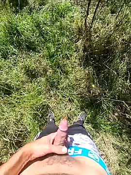 Snapshot of lapousse3 chatting on 10-01-25, 12:53 lapousse3 online show from 10-01-25, 12:53