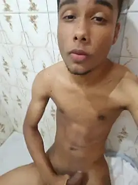 Yamamoto-Sado online show from 11-12-25, 09:07