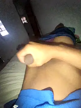 Yamamoto-Sado online show from 10-14-25, 02:39