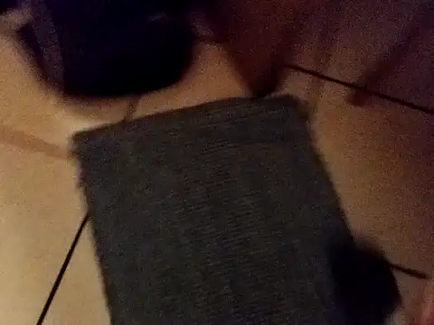 pegaso369 online show from 03-27-26, 10:22