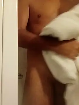Snapshot of pegaso369 chatting on 09-09-25, 05:17 pegaso369 online show from 09-09-25, 05:17