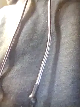 pegaso369 online show from 03-18-26, 09:59