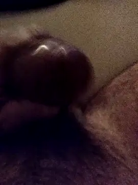 Snapshot of pegaso369 chatting on 05-10-26, 08:33 pegaso369 online show from 05-10-26, 08:33