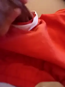 Snapshot of pegaso369 chatting on 09-13-25, 11:38 pegaso369 online show from 09-13-25, 11:38