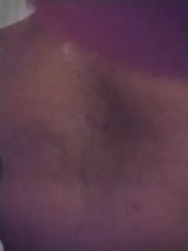 Snapshot of pegaso369 chatting on 06-29-26, 10:31 pegaso369 online show from 06-29-26, 10:31