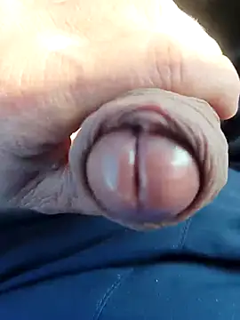 pegaso369 online show from 11-21-25, 12:26