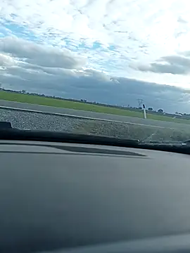 pegaso369 online show from 11-27-25, 12:38