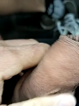 pegaso369 online show from 03-30-26, 09:44