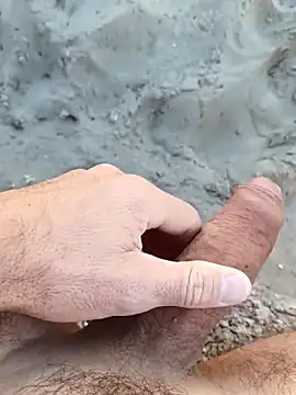 pegaso369 online show from 10-28-25, 12:48