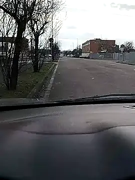 pegaso369 online show from 02-16-26, 01:32