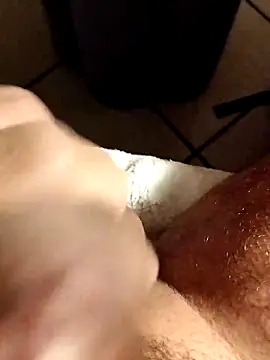 pegaso369 online show from 03-23-26, 10:09