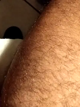 pegaso369 online show from 01-11-26, 11:44