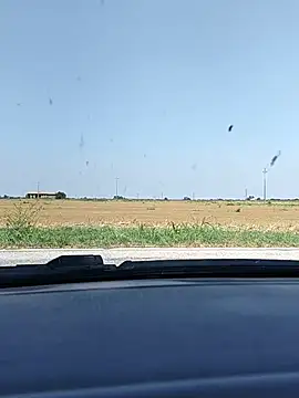 Snapshot of pegaso369 chatting on 07-16-26, 11:18 pegaso369 online show from 07-16-26, 11:18