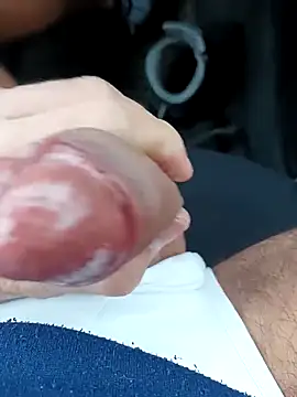 pegaso369 online show from 12-04-25, 12:48