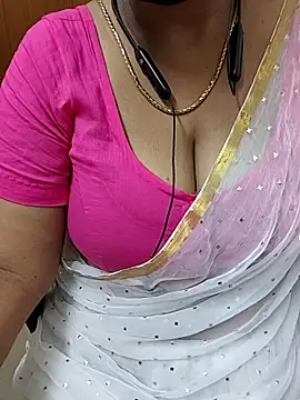 tami lavanya online show from 06-11-26, 06:05