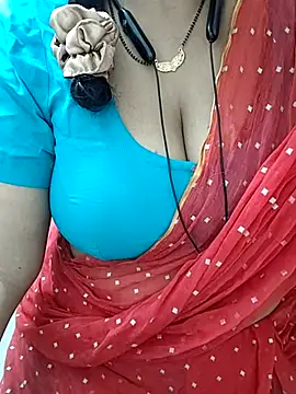 tami lavanya online show from 07-04-26, 05:06