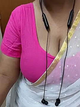 tami lavanya online show from 06-18-26, 06:02