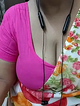 tami lavanya online show from 06-17-26, 06:35