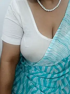 tami lavanya online show from 03-14-26, 01:28