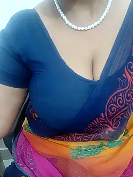 tami lavanya online show from 03-12-26, 04:18