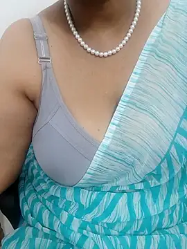 tami lavanya online show from 03-17-26, 04:26