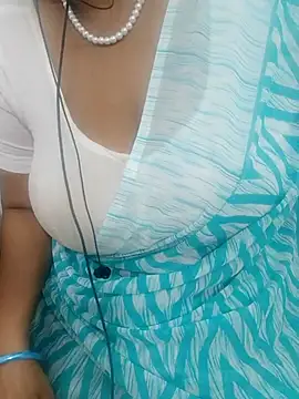 tami lavanya online show from 02-14-26, 09:20