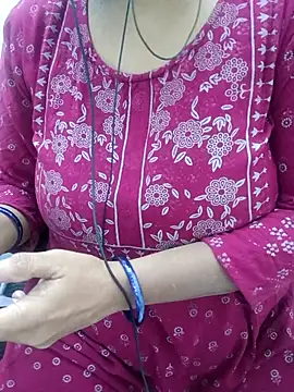 tami lavanya online show from 01-06-26, 05:50