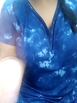 tami lavanya online show from 03-05-26, 03:36