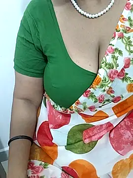 tami lavanya online show from 02-23-26, 05:09