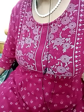 tami lavanya online show from 01-11-26, 11:50