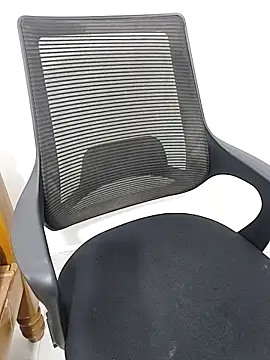 tami lavanya online show from 02-24-26, 05:41