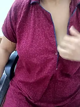 tami lavanya online show from 01-07-26, 09:14