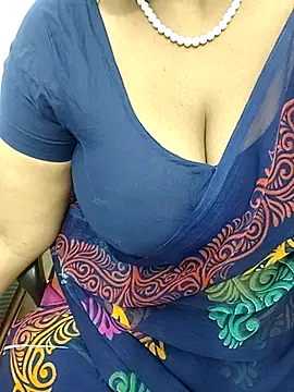 tami lavanya online show from 01-12-26, 03:46