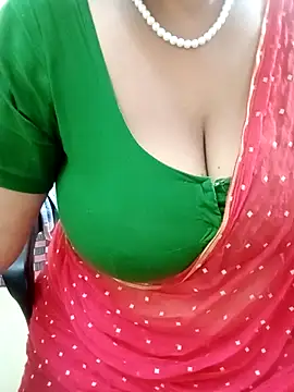 tami lavanya online show from 12-04-25, 02:21