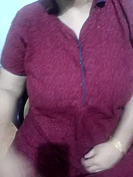 Snapshot of tami_lavanya chatting on 05-07-26, 02:09 tami lavanya online show from 05-07-26, 02:09