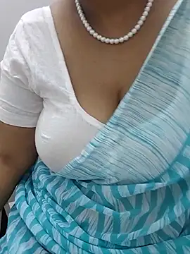 tami lavanya online show from 03-04-26, 08:22