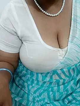 tami lavanya online show from 03-27-26, 05:05