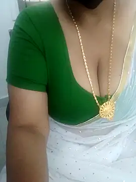 Snapshot of tami_lavanya chatting on 04-27-26, 09:18 tami lavanya online show from 04-27-26, 09:18