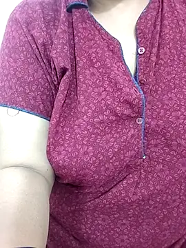 tami lavanya online show from 03-02-26, 05:52