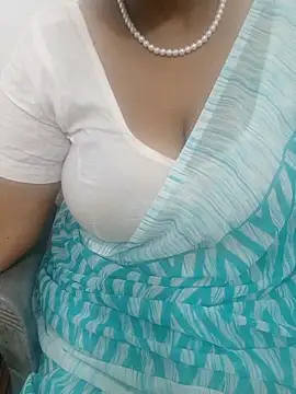 tami lavanya online show from 02-12-26, 01:44