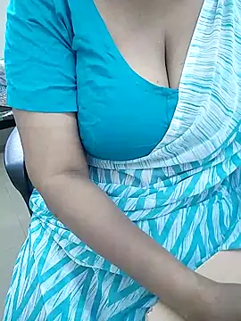 tami lavanya online show from 12-16-25, 07:34