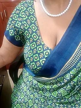 tami lavanya online show from 10-01-25, 09:36