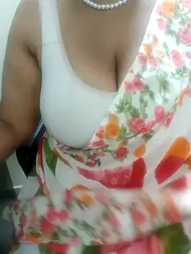 tami lavanya online show from 10-14-25, 05:02