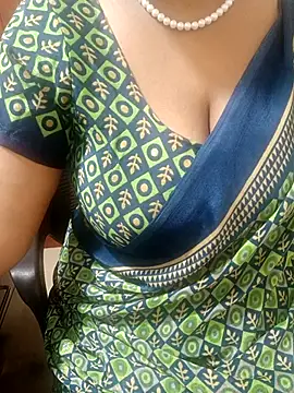 tami lavanya online show from 10-08-25, 09:33