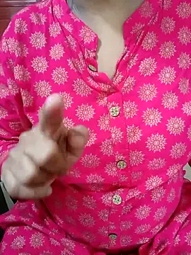tami lavanya online show from 09-11-25, 04:01