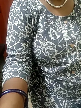 tami lavanya online show from 10-04-25, 05:47