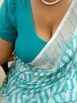 tami lavanya online show from 11-08-25, 04:54