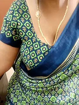 tami lavanya online show from 11-02-25, 04:12