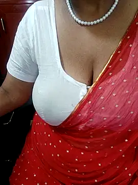 tami lavanya online show from 09-10-25, 07:07